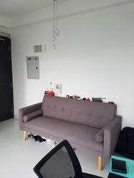 Airstream (D12), Apartment #507950251